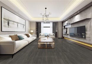 番龍眼 米蘭風尚