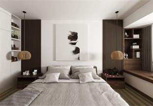 番龍眼（米蘭風情）