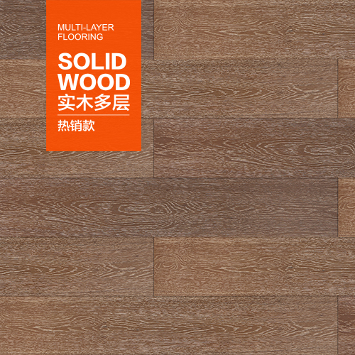 Y 實木復合：橡木春風化雨B