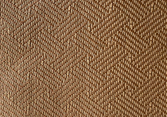 ZH21M23帽材網(wǎng)