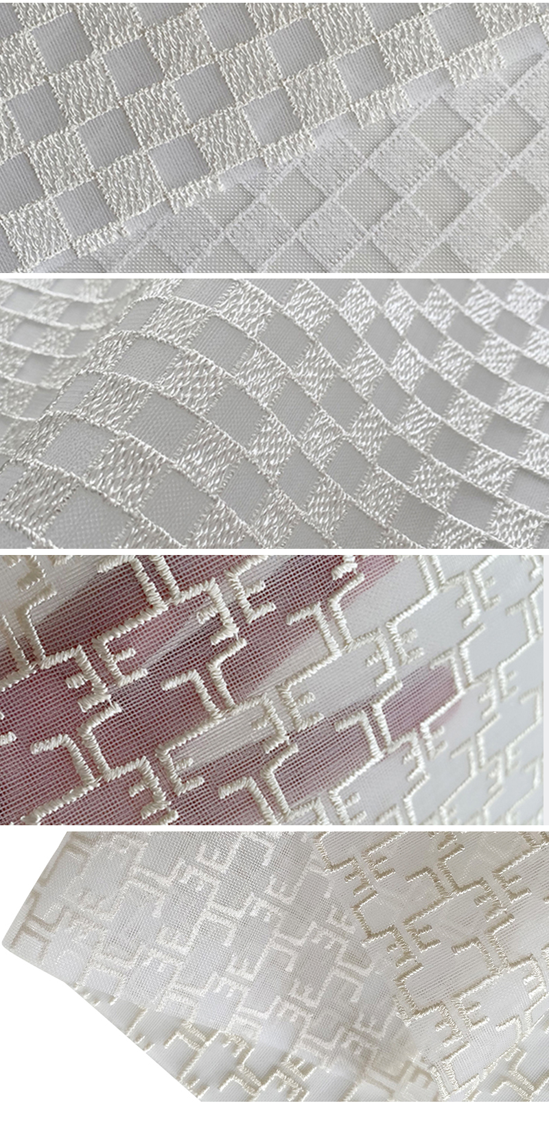 1678271321581280.jpg 繡花詳情_(kāi)06.jpg