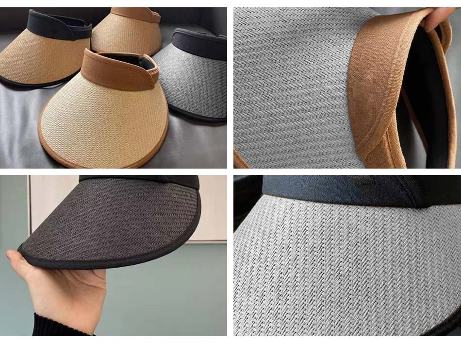 1678273075176124.jpg 紙草灰色應(yīng)用.jpg