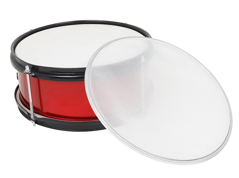 1761989878180932.jpg 03.jpg