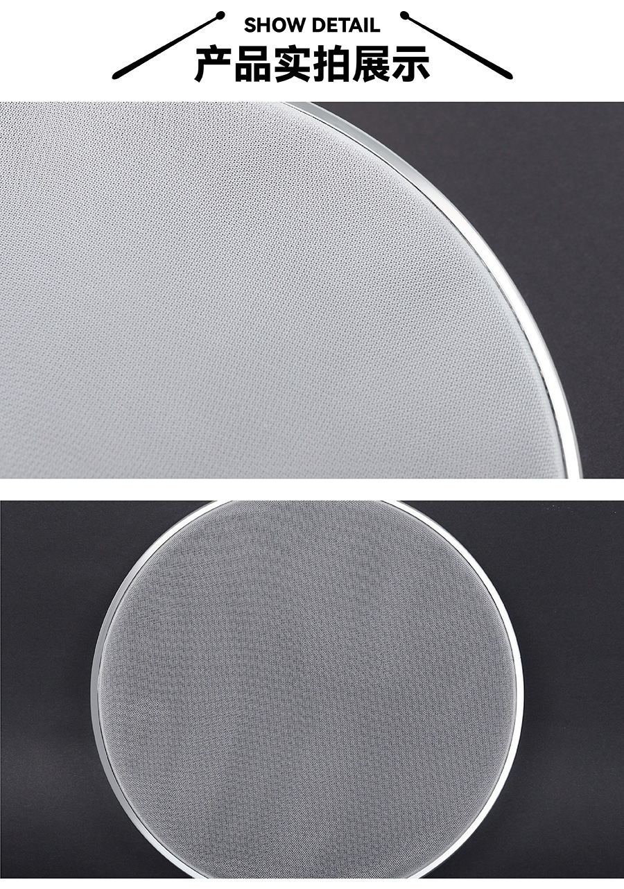 1762223804129233.jpg 詳情_畫板-1_04.jpg