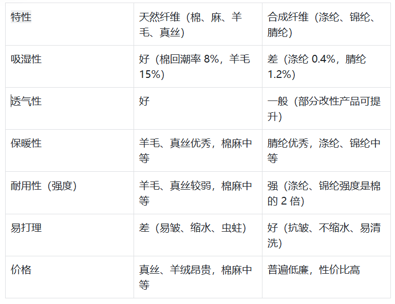 1763620225994892.png ScreenShot_2025-11-20_142909_871.png