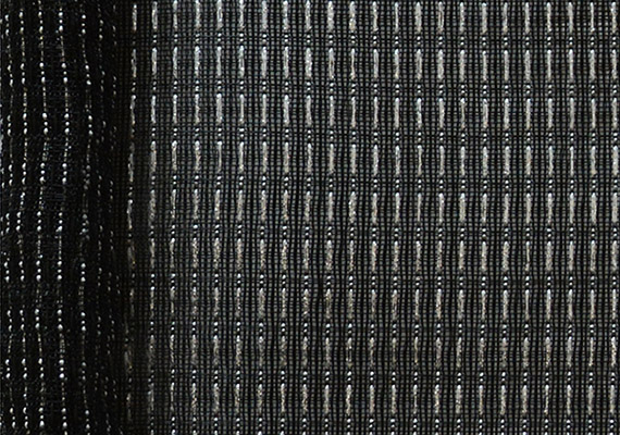 AH31Y27藍牙音箱網眼布