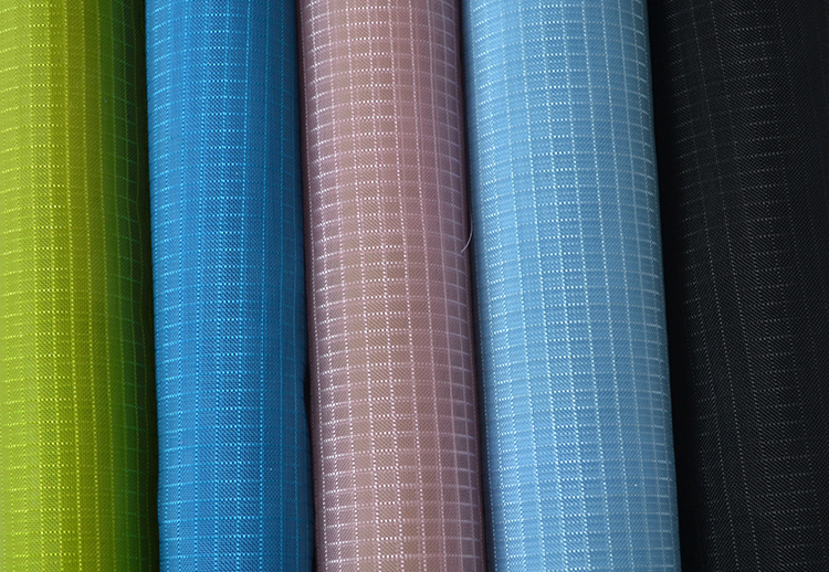 絲網(wǎng)布單價都是多少錢