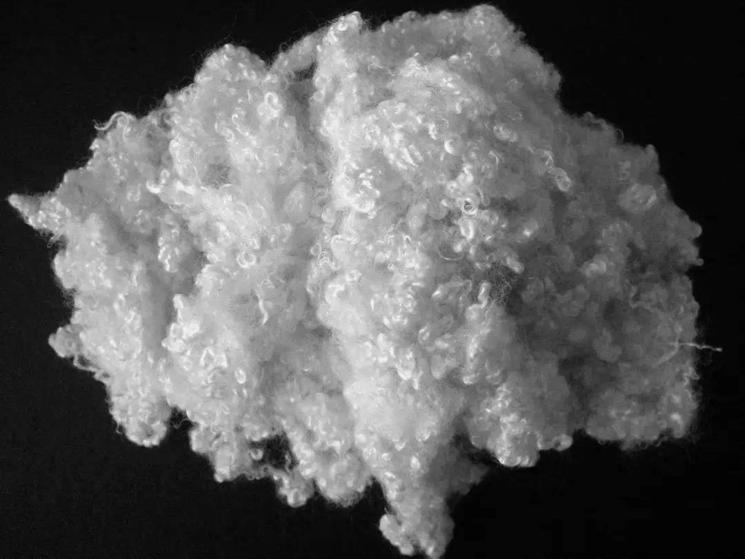 什么是PET、PBT、PTT