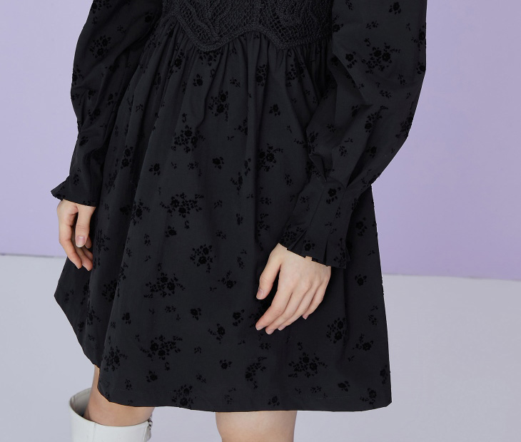 什么是植絨網布 植絨網布有什么優缺點