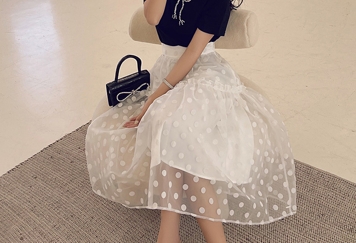 有實力的植絨布廠家是如何選定植絨標(biāo)準(zhǔn)的