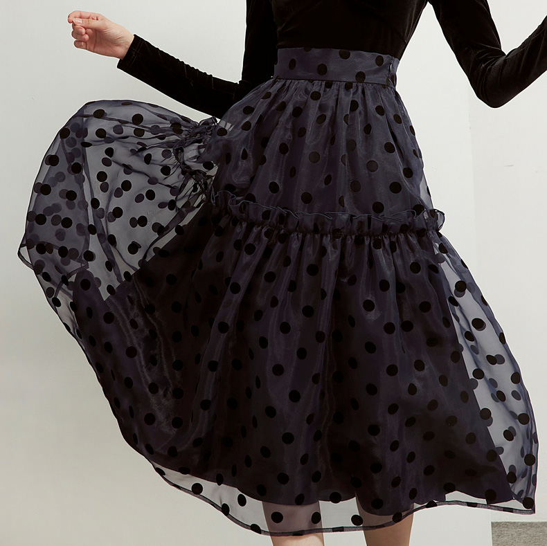 植絨網布掉毛怎么辦(解決植絨布掉毛的方法建議)