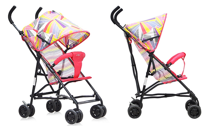 專業網布廠家:嬰幼兒手推車網布如何選擇