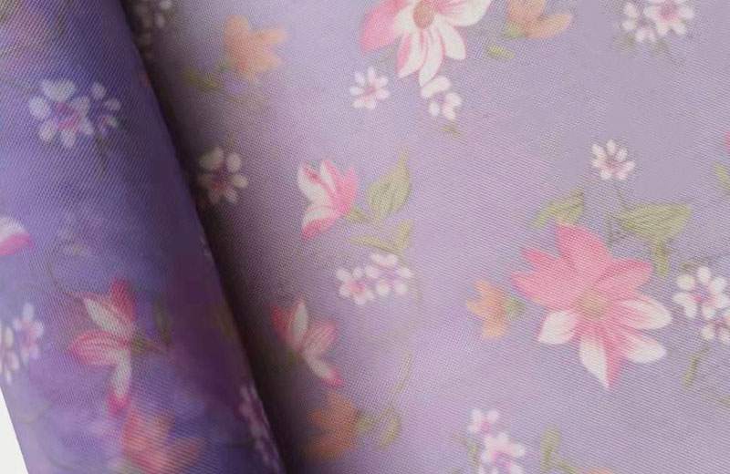 專業(yè)網(wǎng)布廠家:色織布質(zhì)量好不好 價(jià)格貴嗎