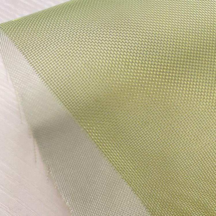 什么是滌綸面料?滌綸面料優(yōu)缺點有哪些?