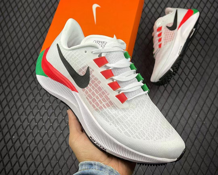 怎么找靠譜的運動鞋網布供應商?