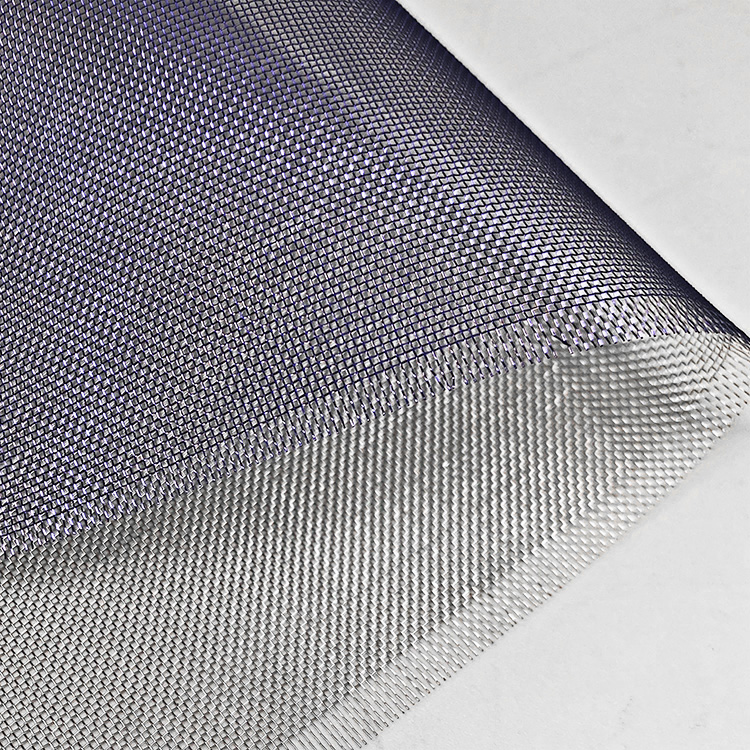 柯橋的運動鞋網布供貨商怎么樣