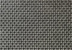 PP音箱透聲網布