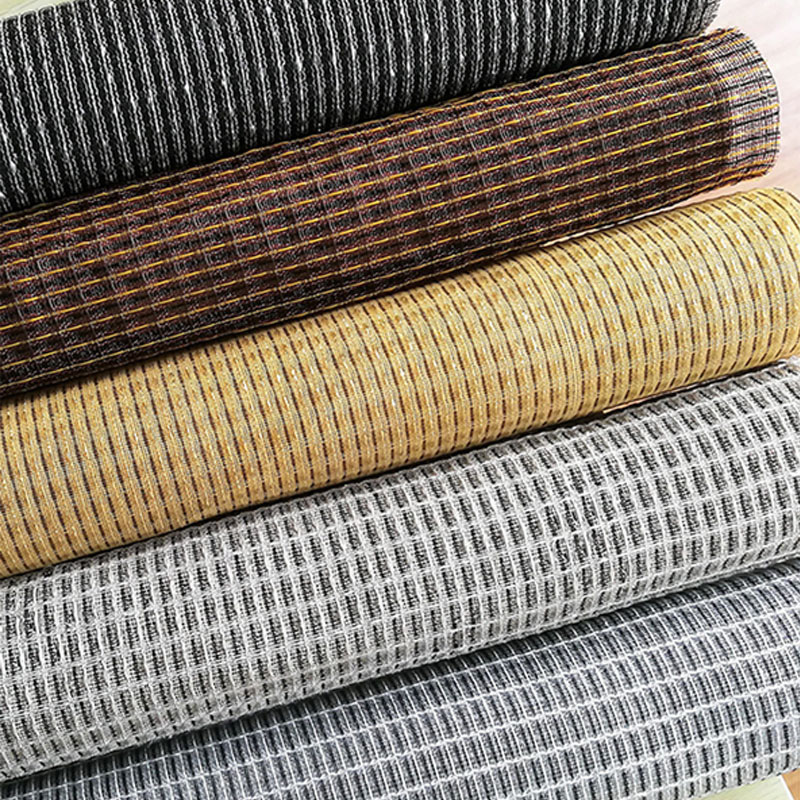 音箱罩布的材質